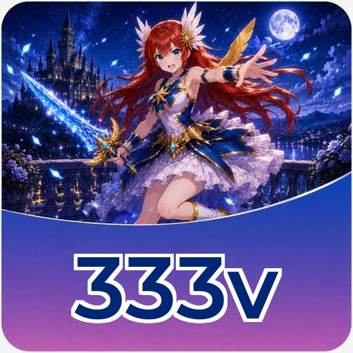 Ulasan Teratas