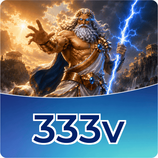 System Requirements