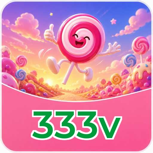 Fitur 333v