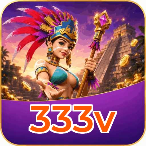 Update 333v Versi 4.8.2