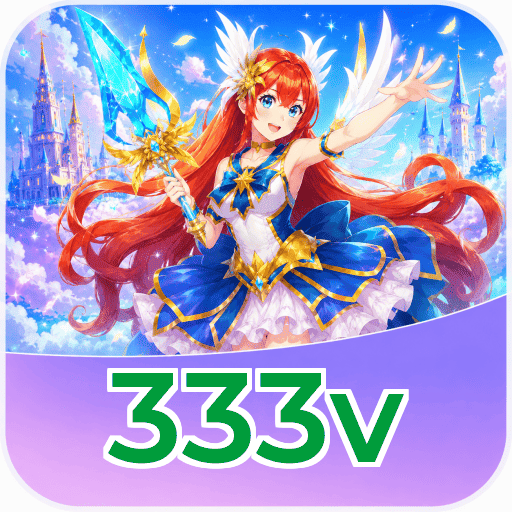 Panduan Download 333v