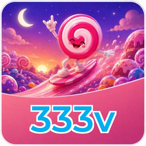 Tentang 333v