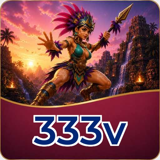 Ringkasan Eksekutif - 333v