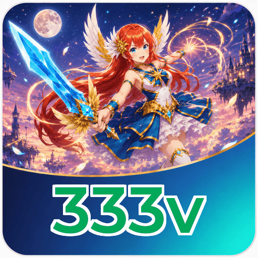 Keamanan Download