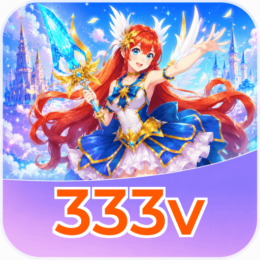 Persyaratan Sistem 333v