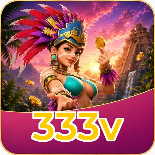 Download 333v APK