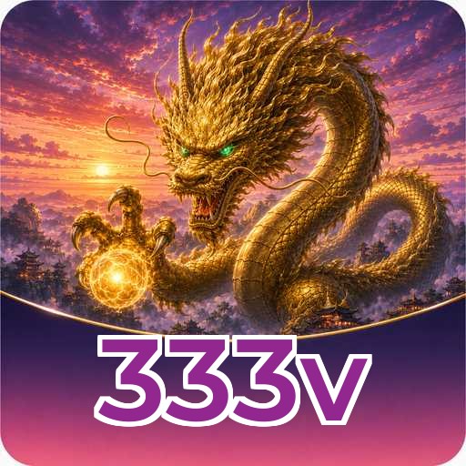 Yang Disukai