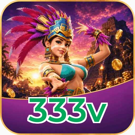 Verifikasi APK