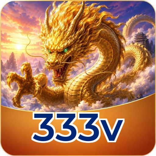 Analisis Keamanan Mendalam - 333v