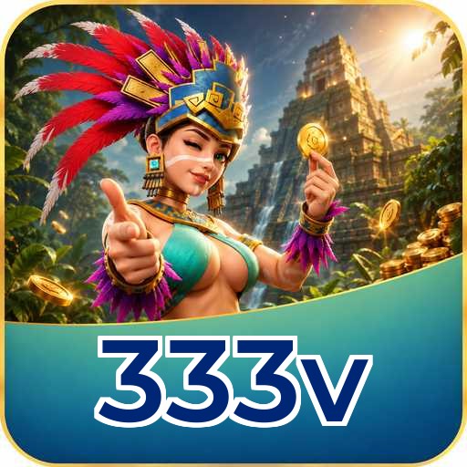 Permissions 333v